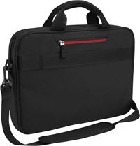 BORSA PORTA COMPUTER 16